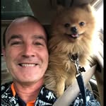 Alexander Darwin - @darwinalexander434 - Instagram