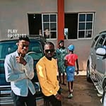 Alexander Darwin - @alexanderdarwin5 - Instagram