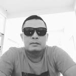 Alexander Darwin - @alexander__darwin - Instagram