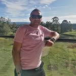 Alexander Darwin - @darwin.j.u - Instagram