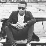 Alexander Darwin - @alexanderdarwin2 - Instagram