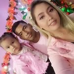 Alexander Darwin Abad - @darwinalexanderabad - Instagram