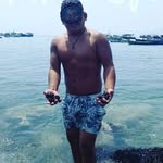 Alexander Darwin Alvarado Liñan - @darwinalexanderlinan - Instagram