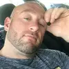 Alexander Darwin - @alexanderdarwin48 - TikTok