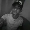 Alexander Darwin - @alexanderdarwin5 - TikTok