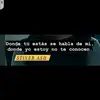 Alexander Darwin - @alexander.darwin91 - TikTok