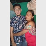 Alexander Darwin Flores - @darwinflores43 - Instagram