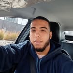 Alexander Darwin Gómez delpino - @alexanderdarwingomez - Instagram