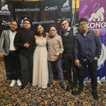 Alexander Darwin Holguin Chan - @alexanderachan - Instagram