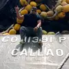 Alexander darwin Liñan alvarad - @alexander.darwin4 - TikTok