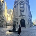 Alexander Darwin M. Huanca - @alexander_darwin24 - Instagram