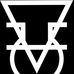 Alexander Darwin MacAllan - Facebook