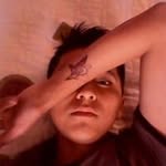 Alexander Darwin Mamani Huanca - @alexanderdarwinhuanca - Instagram