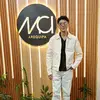 Alexander_Darwin_MH - @alexanderdarwin_mh - TikTok