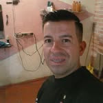 alexander darwin mora talavera - @alexanderdmoa - Instagram