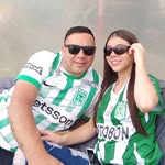 Alexander Darwin morales marin - @alexanderdarwinmorales - Instagram
