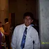 alexander darwin porras davalo - @alexander.darwin - TikTok