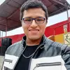 Alexander Darwin Pumacayo Vilc - @alexander.darwin56 - TikTok