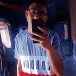 Alexander Hernández - @alexander.darwin - Instagram
