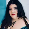 AlexanderDarwin - @amandahugov - TikTok