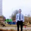 alexanderdarwin - @alexanderdarwinz - TikTok