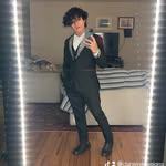 Cortez Vasquez Alexander Darwin - @darwin__cortez - Instagram