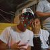 Darwin Alexander - Facebook