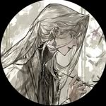 Darwin Alexánder - @darwin._.alexander._ - Instagram