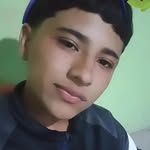 DARWIN ALEXANDER - @darwinalexander948 - Instagram