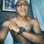 Darwin Alexander - @alexanderdarwin - Instagram