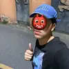 Darwin alexander - @alexanderdarwin27 - TikTok