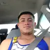 Darwin alexander - @darwin.alexander322 - TikTok