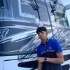 Darwin Alexander Geldez Córdob - @darwin.alexander535 - TikTok