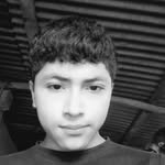 Darwin Alexander Ramírez - @r.darwinalexander - Instagram