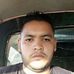 Darwin Alexander Roque Pereira - Facebook