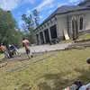 ÐĄŘWİŇ - @darwin.alexander030 - TikTok