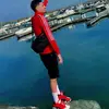 El Niño🍓 - @darwinalexander476 - TikTok