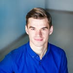Alexander  Davidovich - @alexanderdavidovich - Instagram