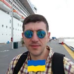 Alexander Davidovich - @alexleontyev78 - Instagram