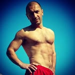 Alexander Davidovich - @bad_1080 - Instagram
