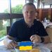 Alexander Davidovich - Facebook