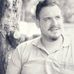 Alexander Davidovich - Facebook