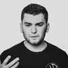 ALEXANDER DAVIDOVICH - @adprodfilm_ - TikTok