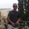 Alexander Davidovich - @user2991903755734 - TikTok
