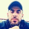 alexander_davidovich - @alexander_davidov - TikTok