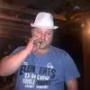 Alexander Davidovich - @alexanderdavidov0 - TikTok