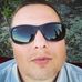 Alexander Davidovich - Facebook