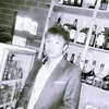 KIM ALEXANDER DAVIDOVICH - @alex_19791125 - TikTok