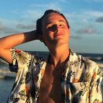 Alexander Dean - @alexd_513 - Instagram