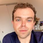 Alexander Dean - @_alexanderdean_ - Instagram